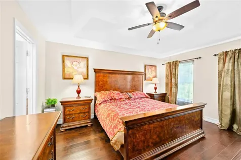 1562 Travertine Terrace Sanford FL 32771
