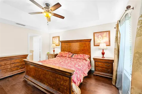 1562 Travertine Terrace Sanford FL 32771