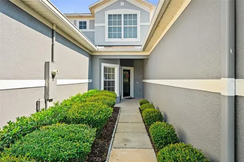 1562 Travertine Terrace Sanford FL 32771
