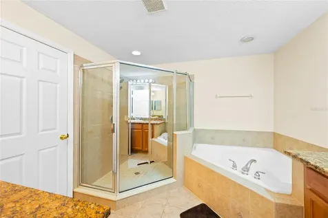 1562 Travertine Terrace Sanford FL 32771