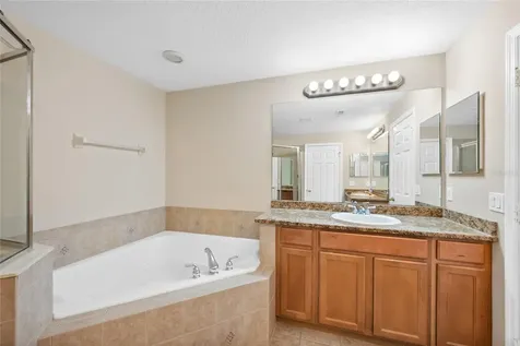 1562 Travertine Terrace Sanford FL 32771