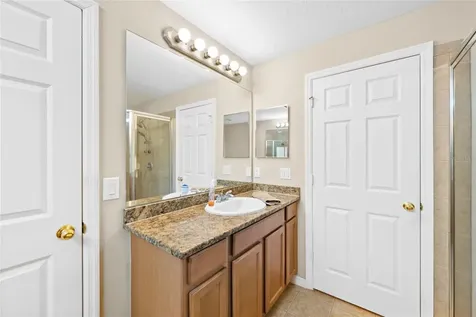 1562 Travertine Terrace Sanford FL 32771