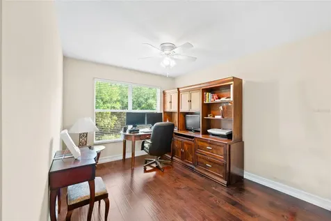 1562 Travertine Terrace Sanford FL 32771