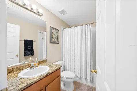 1562 Travertine Terrace Sanford FL 32771