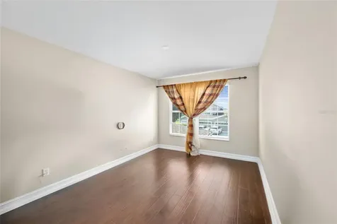 1562 Travertine Terrace Sanford FL 32771