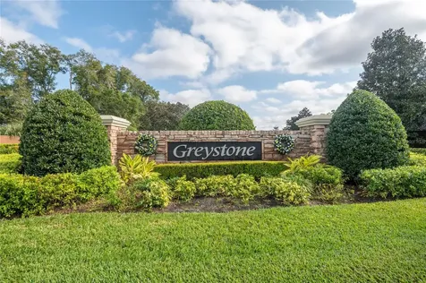 1562 Travertine Terrace Sanford FL 32771
