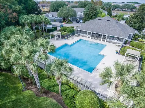 1562 Travertine Terrace Sanford FL 32771