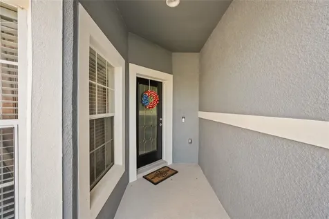 1562 Travertine Terrace Sanford FL 32771
