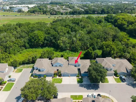 1562 Travertine Terrace Sanford FL 32771
