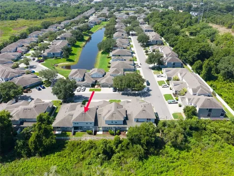 1562 Travertine Terrace Sanford FL 32771