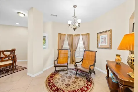 1562 Travertine Terrace Sanford FL 32771