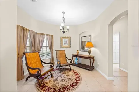 1562 Travertine Terrace Sanford FL 32771