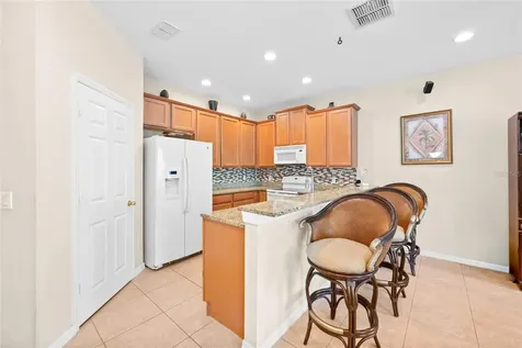 1562 Travertine Terrace Sanford FL 32771