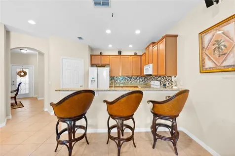 1562 Travertine Terrace Sanford FL 32771