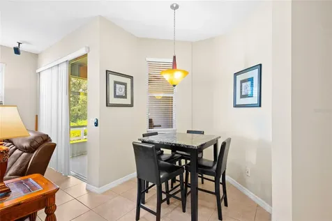 1562 Travertine Terrace Sanford FL 32771