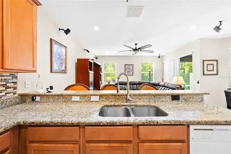1562 Travertine Terrace Sanford FL 32771