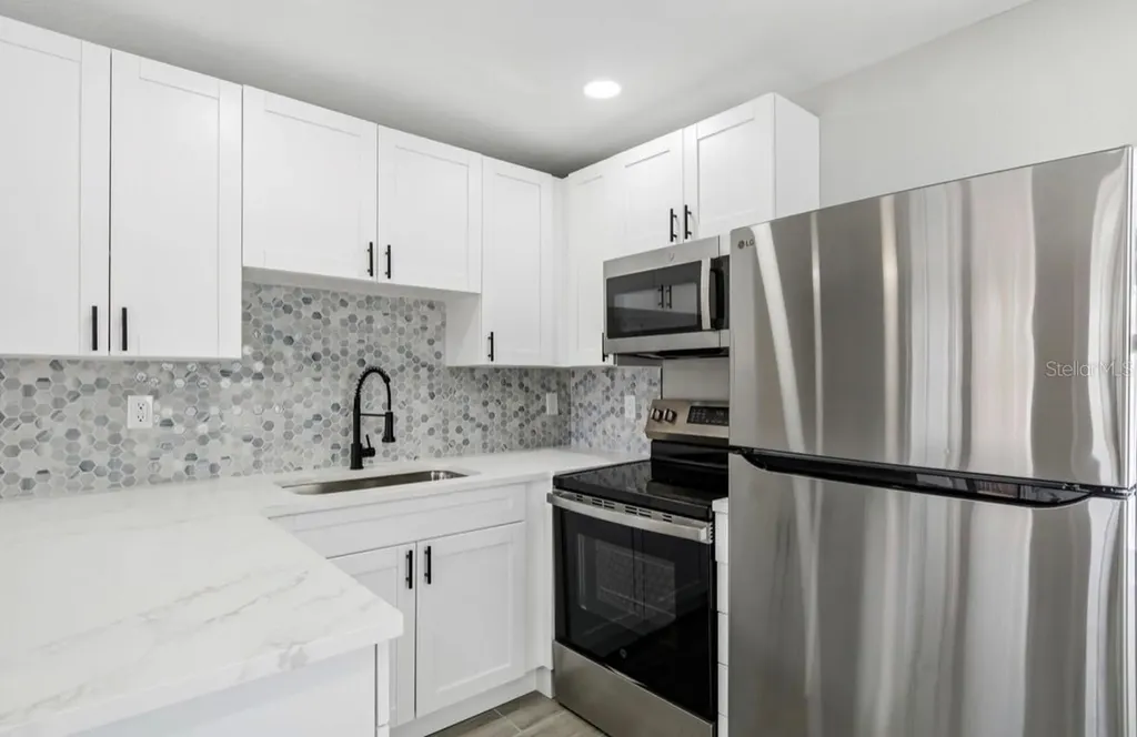 14906 N Bayshore Drive Madeira Beach FL 33708