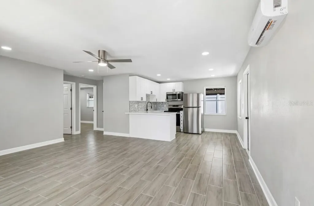 14906 N Bayshore Drive Madeira Beach FL 33708