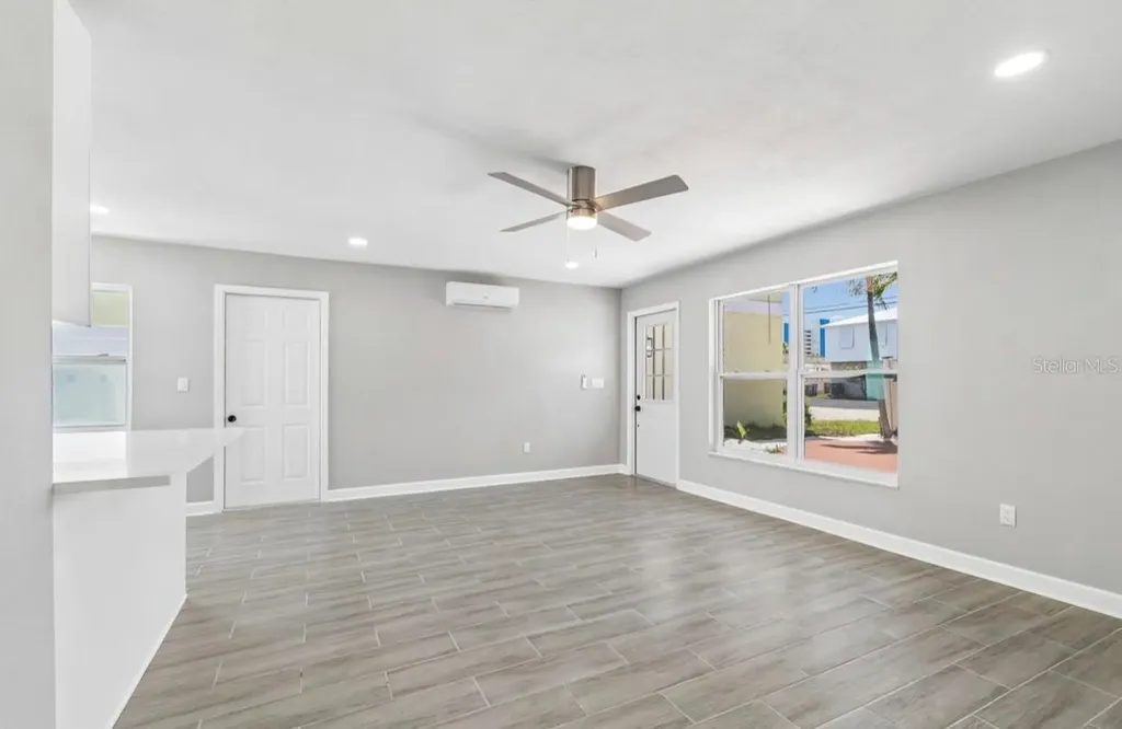 14906 N Bayshore Drive Madeira Beach FL 33708