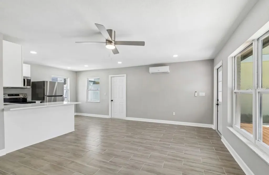 14906 N Bayshore Drive Madeira Beach FL 33708