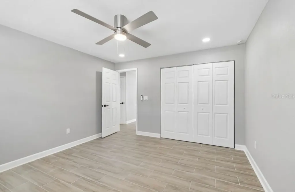 14906 N Bayshore Drive Madeira Beach FL 33708