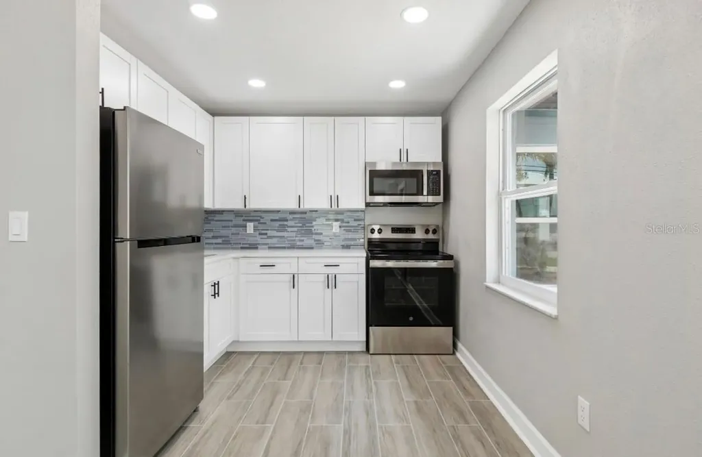14906 N Bayshore Drive Madeira Beach FL 33708