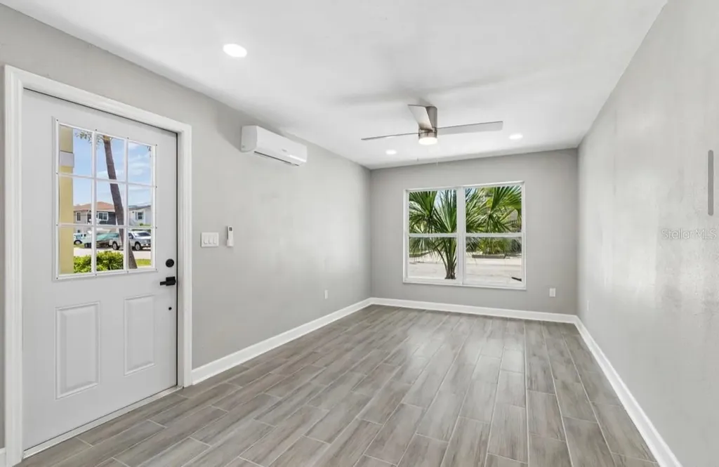 14906 N Bayshore Drive Madeira Beach FL 33708