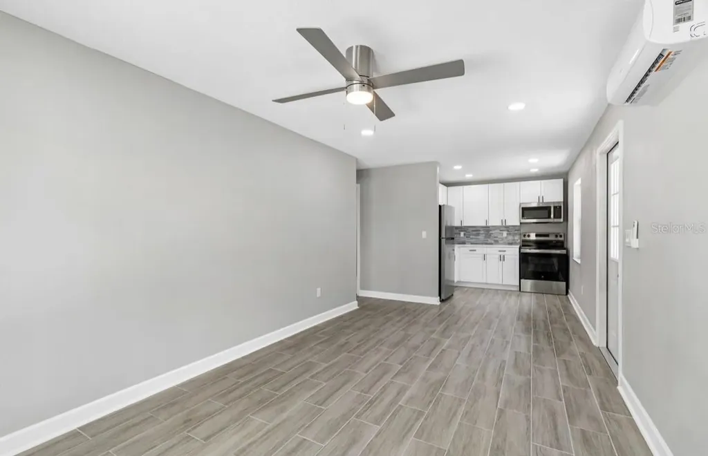 14906 N Bayshore Drive Madeira Beach FL 33708