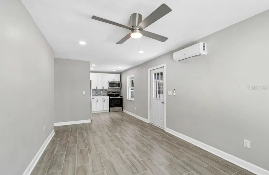 14906 N Bayshore Drive Madeira Beach FL 33708