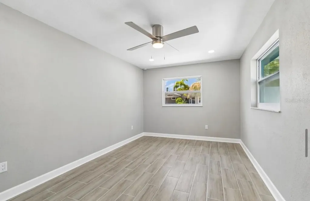 14906 N Bayshore Drive Madeira Beach FL 33708