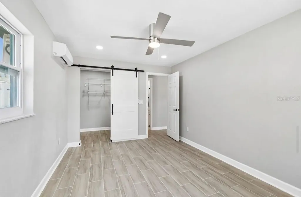 14906 N Bayshore Drive Madeira Beach FL 33708