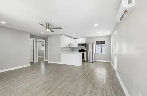 14906 N Bayshore Drive Madeira Beach FL 33708