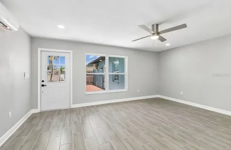 14906 N Bayshore Drive Madeira Beach FL 33708