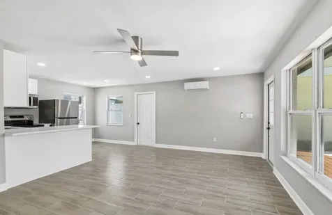 14906 N Bayshore Drive Madeira Beach FL 33708