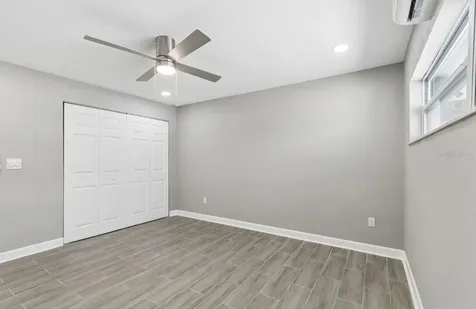 14906 N Bayshore Drive Madeira Beach FL 33708