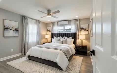 14906 N Bayshore Drive Madeira Beach FL 33708