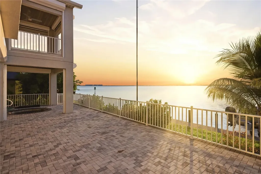 2139 Palm Tree Drive Punta Gorda FL 33950