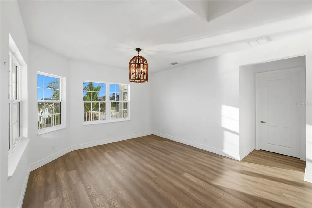 2139 Palm Tree Drive Punta Gorda FL 33950