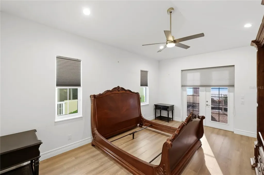 2139 Palm Tree Drive Punta Gorda FL 33950
