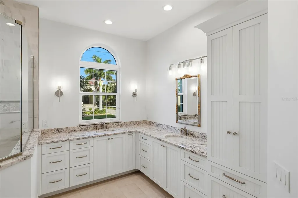 2139 Palm Tree Drive Punta Gorda FL 33950