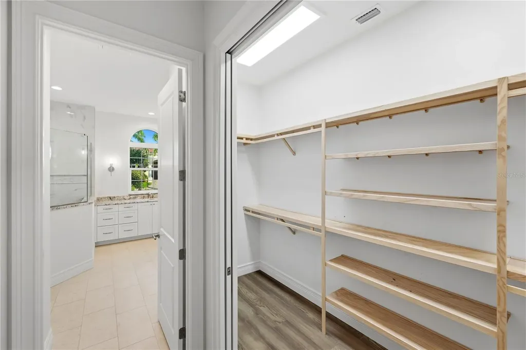 2139 Palm Tree Drive Punta Gorda FL 33950