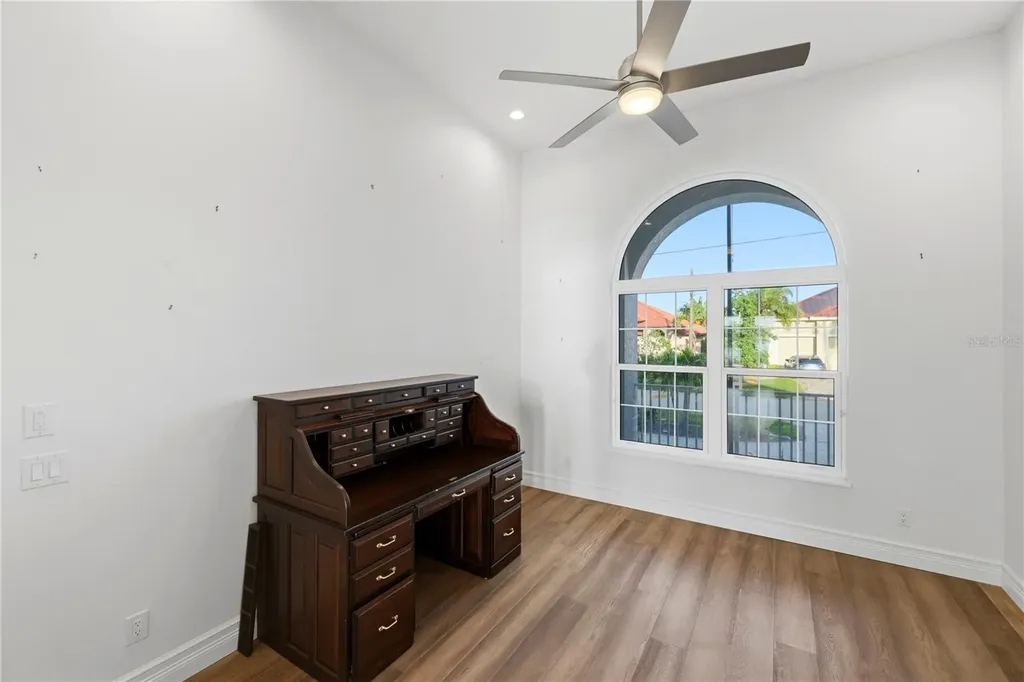 2139 Palm Tree Drive Punta Gorda FL 33950