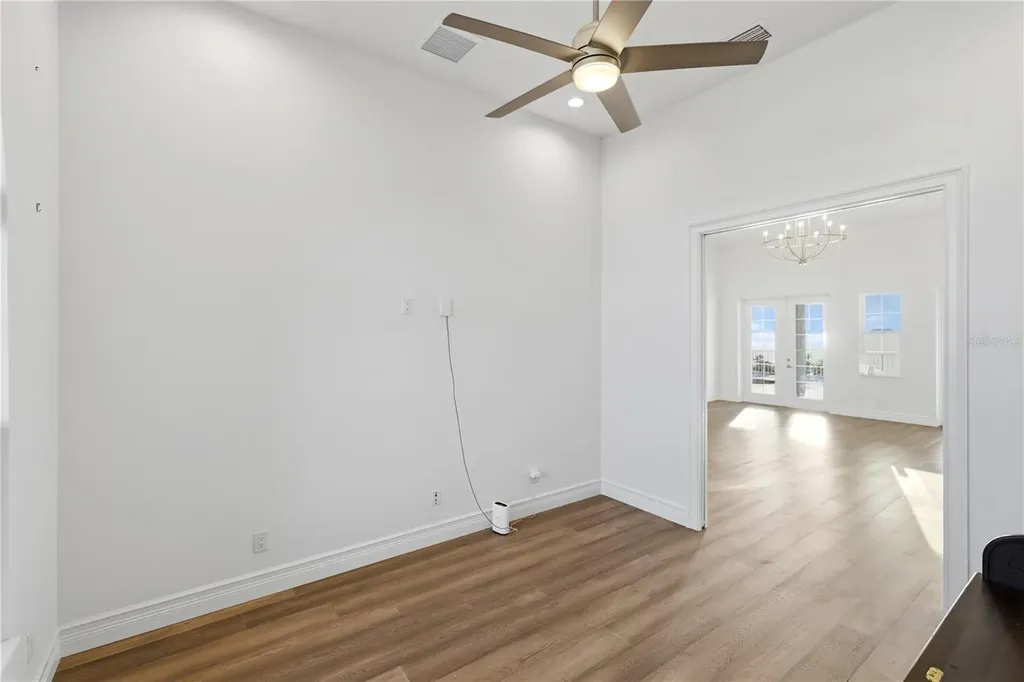 2139 Palm Tree Drive Punta Gorda FL 33950