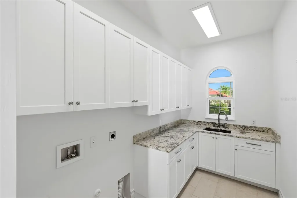 2139 Palm Tree Drive Punta Gorda FL 33950