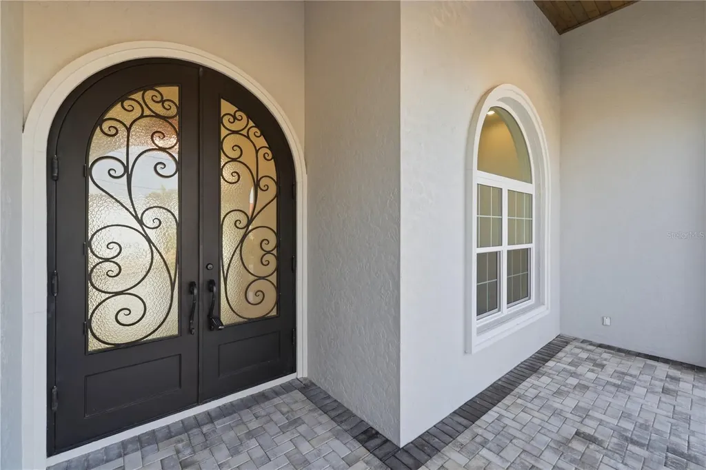 2139 Palm Tree Drive Punta Gorda FL 33950