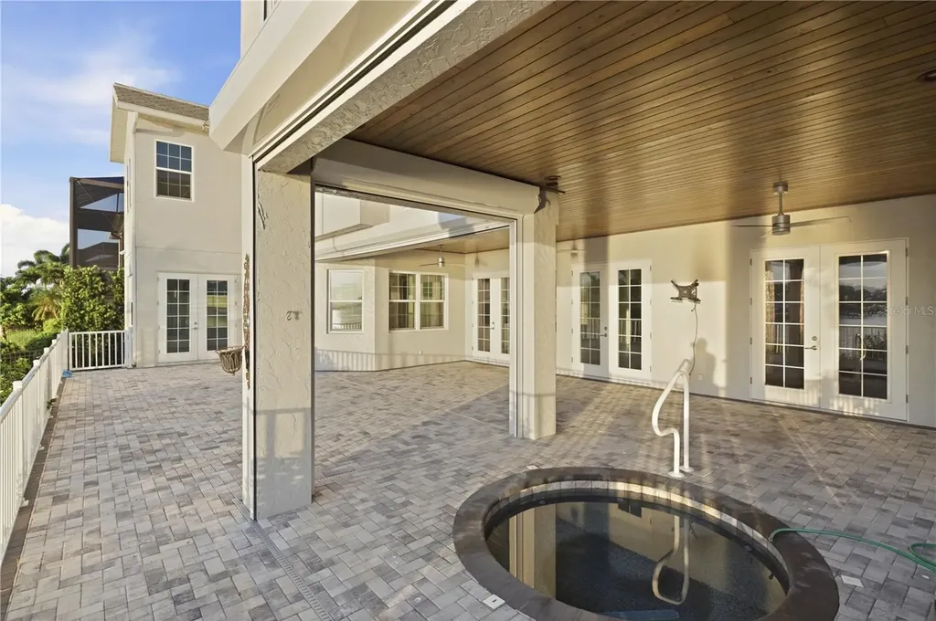 2139 Palm Tree Drive Punta Gorda FL 33950