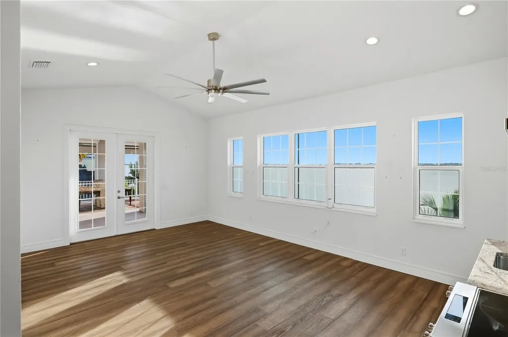 2139 Palm Tree Drive Punta Gorda FL 33950