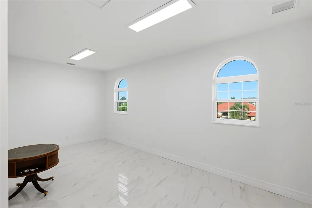 2139 Palm Tree Drive Punta Gorda FL 33950