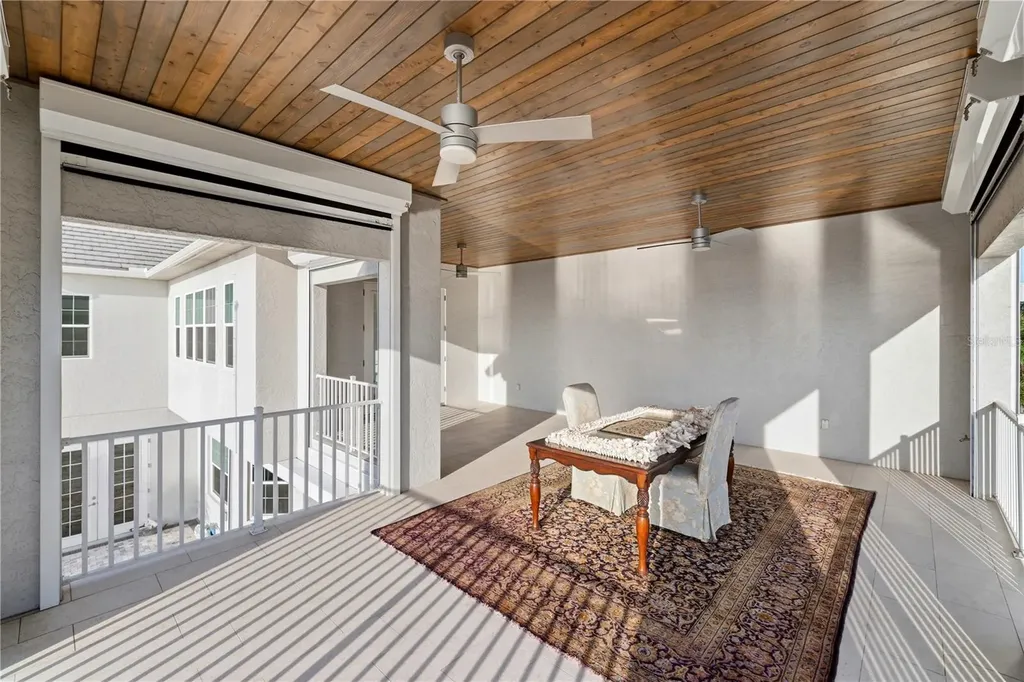 2139 Palm Tree Drive Punta Gorda FL 33950