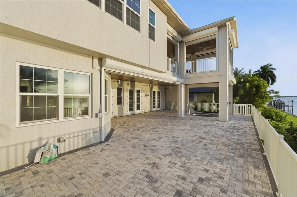 2139 Palm Tree Drive Punta Gorda FL 33950